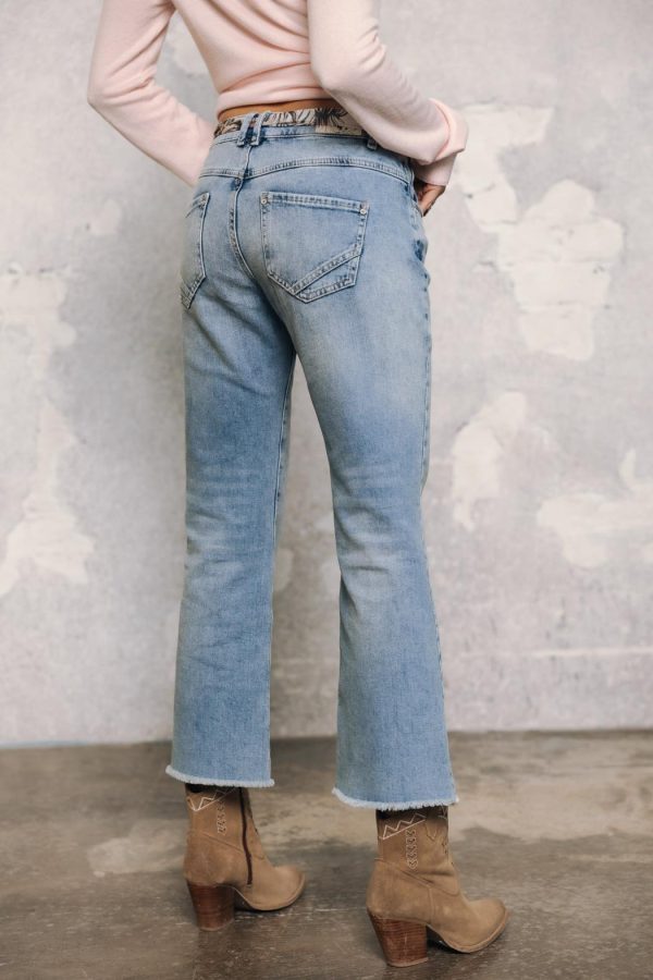 Newhabi.shopf62d8b22f0 5