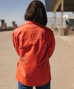 Newhabi.shopf6c84bb25a 1