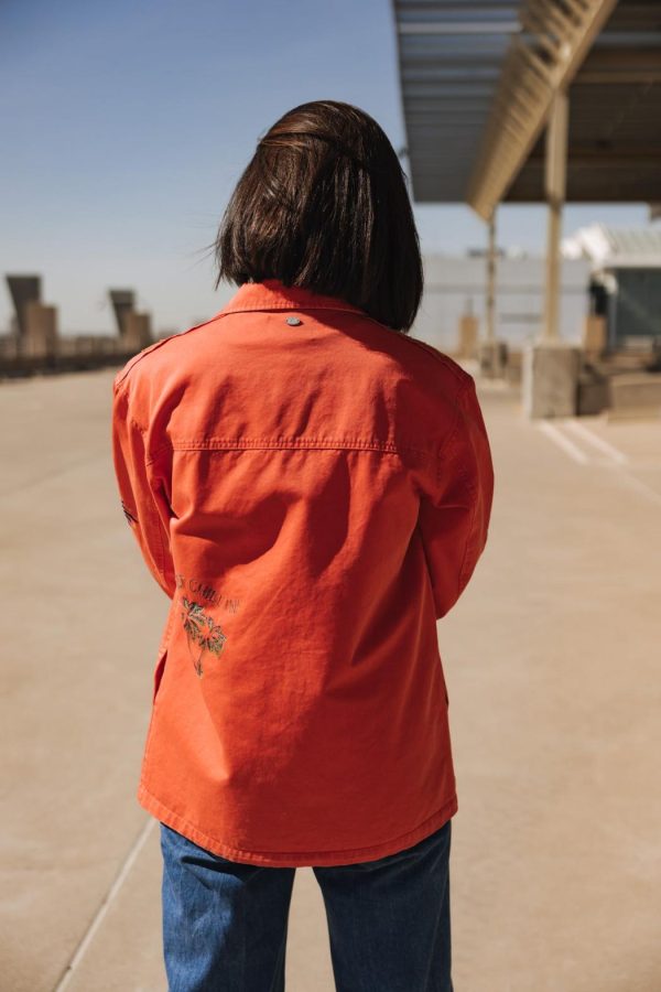 Newhabi.shopf6c84bb25a 1