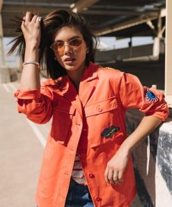 Newhabi.shopf6c84bb25a 2