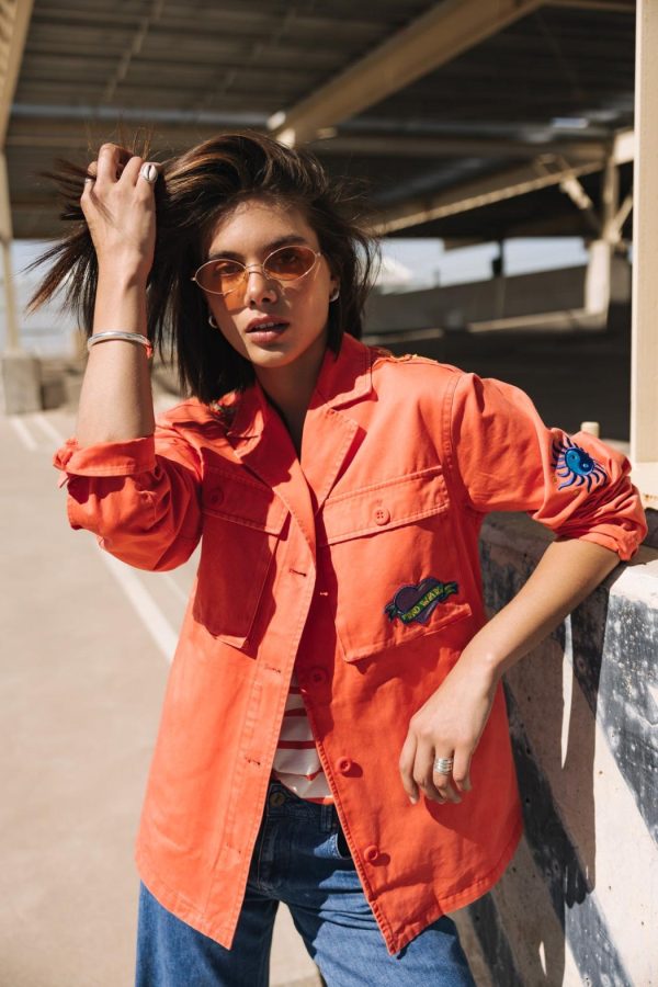 Newhabi.shopf6c84bb25a 2