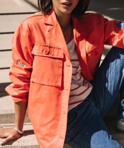 Newhabi.shopf6c84bb25a 3