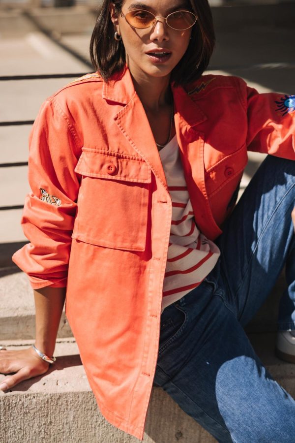 Newhabi.shopf6c84bb25a 3