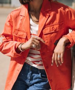 Newhabi.shopf6c84bb25a 4