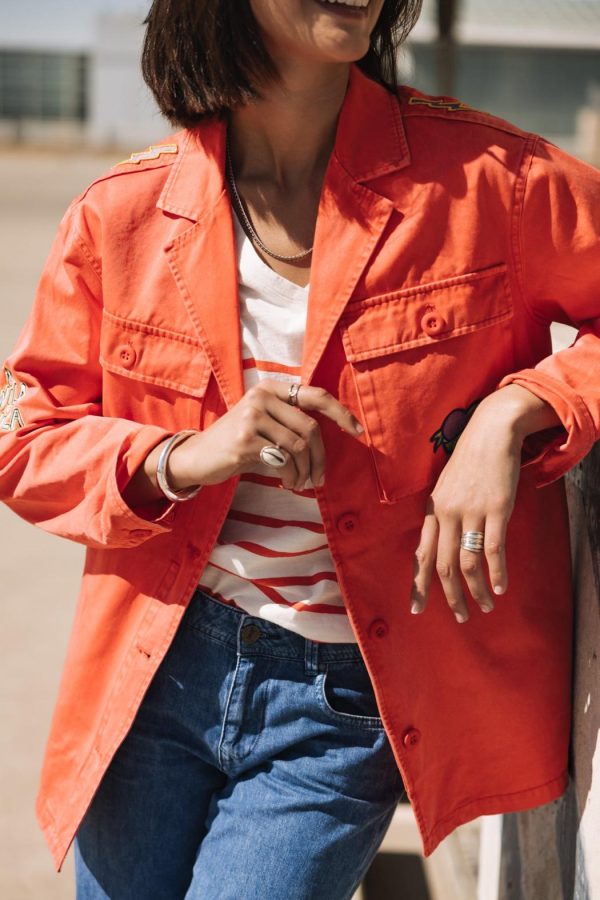 Newhabi.shopf6c84bb25a 4