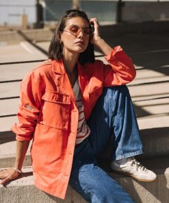 Newhabi.shopf6c84bb25a 5