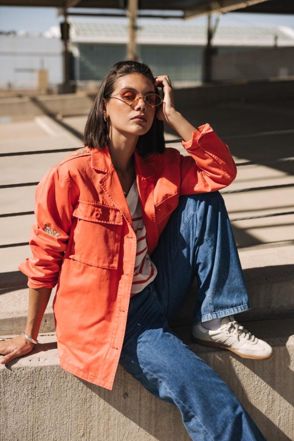 Newhabi.shopf6c84bb25a 5