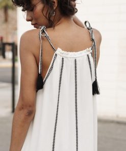 Newhabi.shopf73f4311c5 1