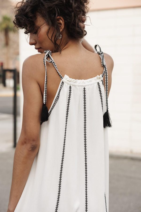 Newhabi.shopf73f4311c5 1