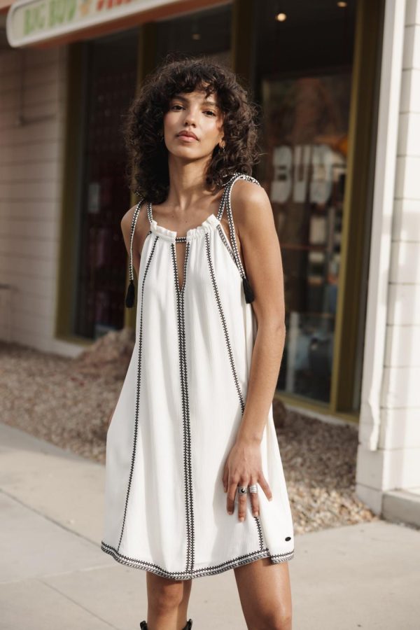 Newhabi.shopf73f4311c5 4