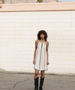 Newhabi.shopf73f4311c5 5