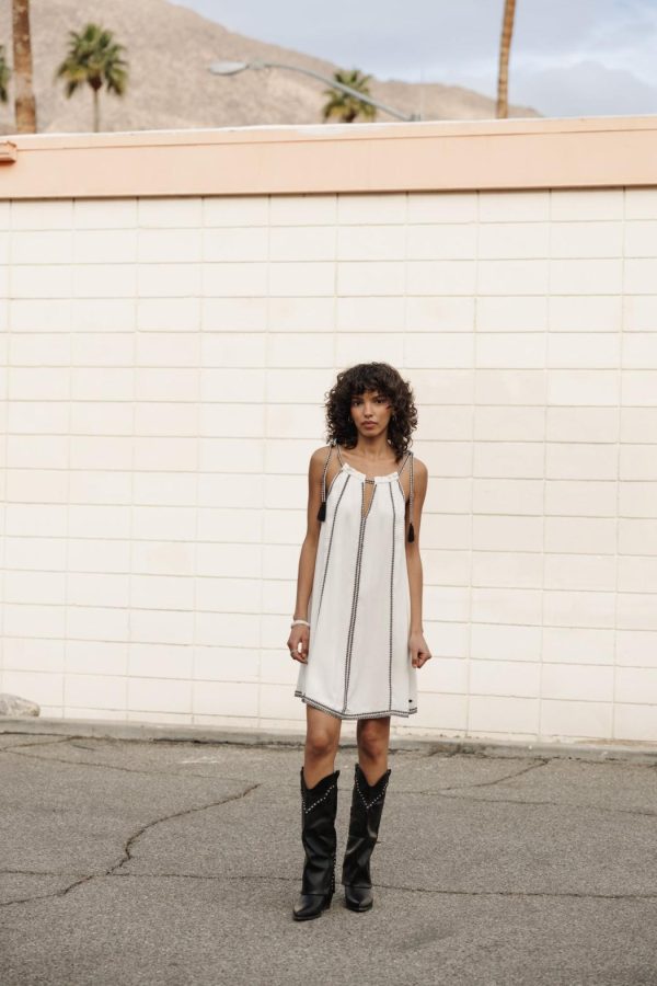 Newhabi.shopf73f4311c5 5