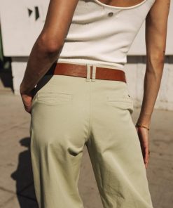 Newhabi.shopf75047dd2f 1