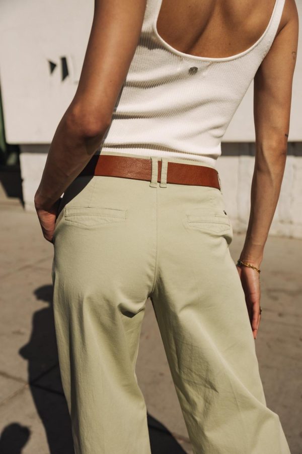 Newhabi.shopf75047dd2f 1