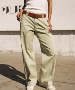 Newhabi.shopf75047dd2f 2