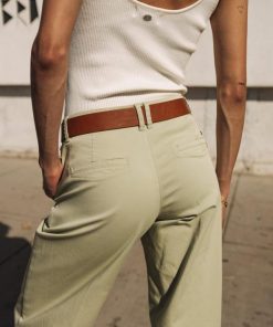 Newhabi.shopf75047dd2f 3