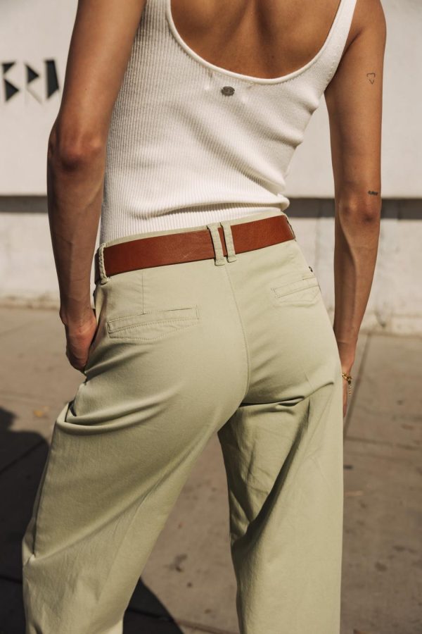 Newhabi.shopf75047dd2f 3