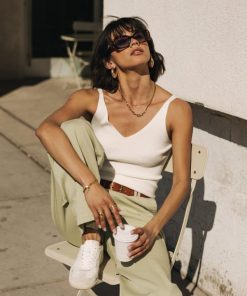 Newhabi.shopf75047dd2f 4