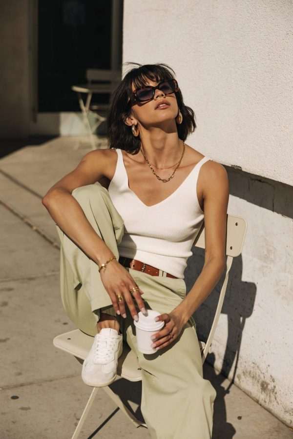 Newhabi.shopf75047dd2f 4