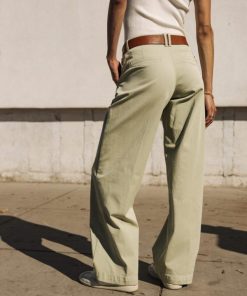 Newhabi.shopf75047dd2f 5