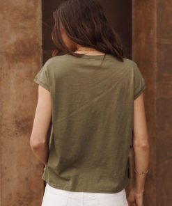 Newhabi.shopf7e2665d61 1