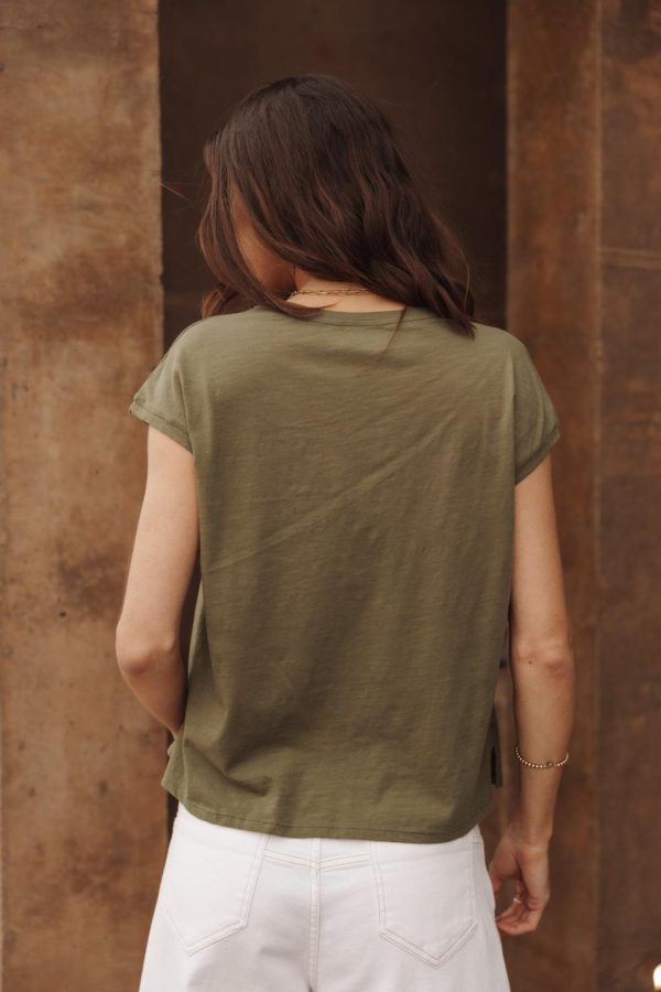 Newhabi.shopf7e2665d61 1