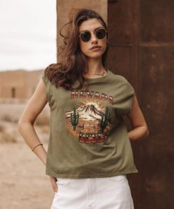 Newhabi.shopf7e2665d61 2