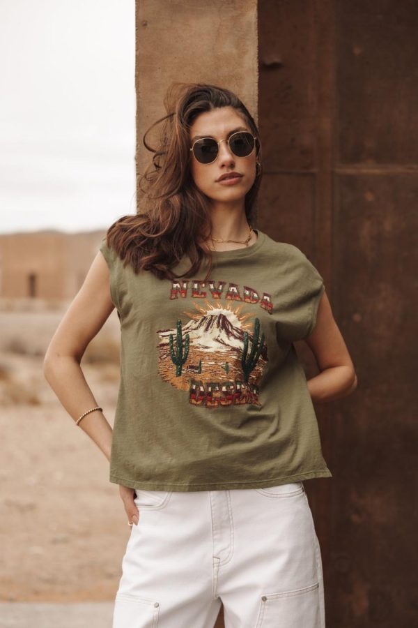 Newhabi.shopf7e2665d61 2