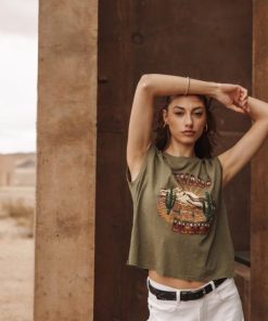 Newhabi.shopf7e2665d61 3