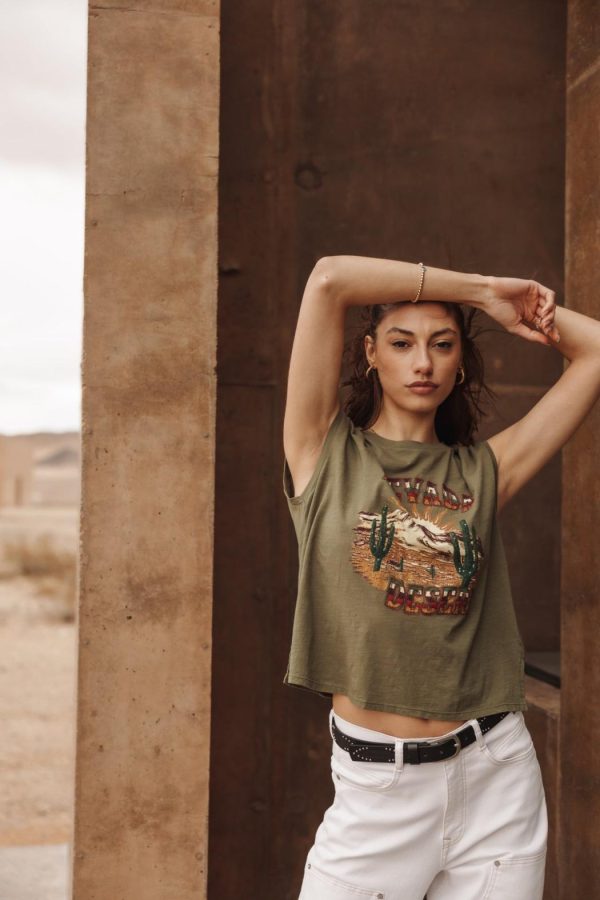 Newhabi.shopf7e2665d61 3