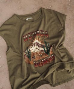 Newhabi.shopf7e2665d61 4