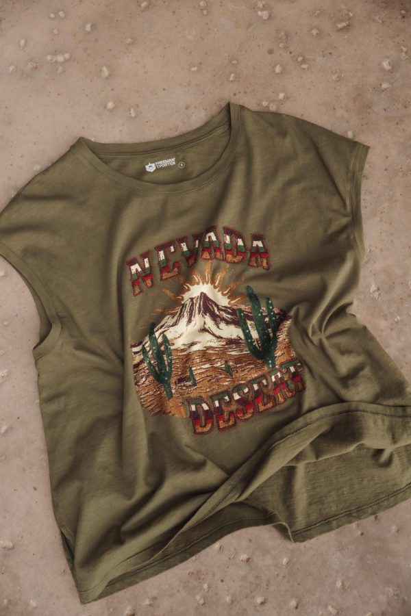 Newhabi.shopf7e2665d61 4