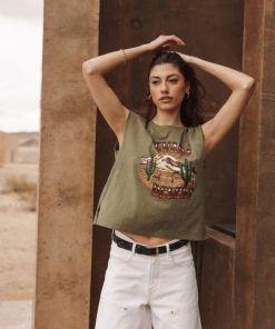 Newhabi.shopf7e2665d61 5