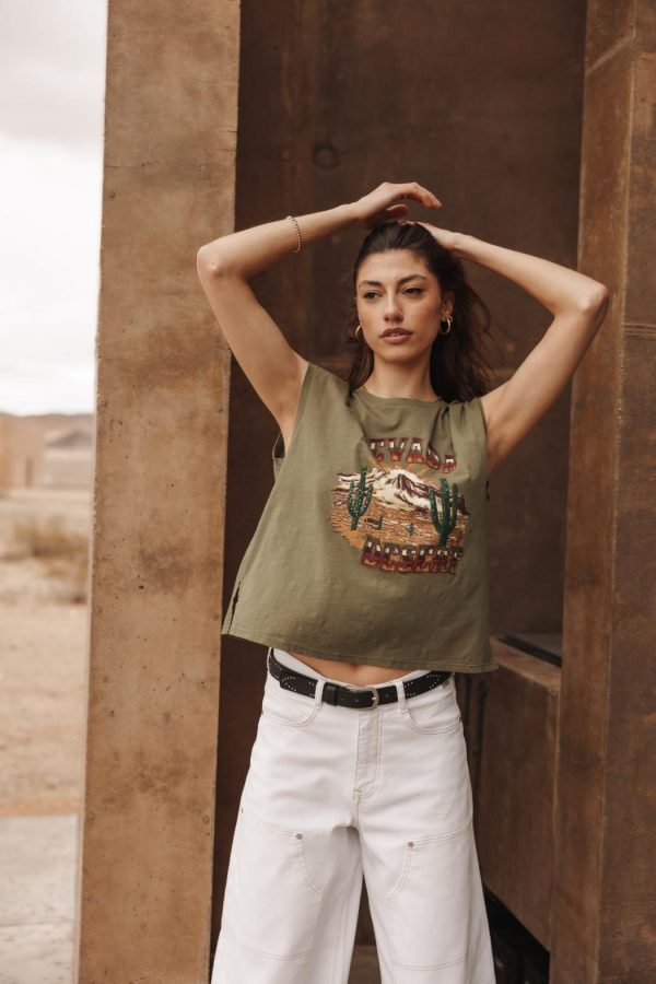 Newhabi.shopf7e2665d61 5