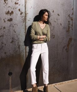 Newhabi.shopf86f644f1c 1