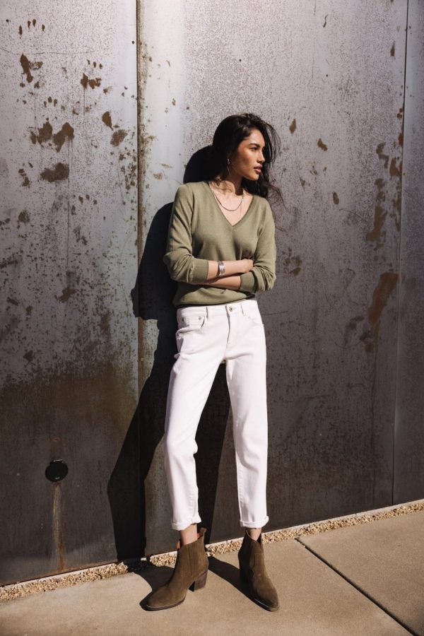 Newhabi.shopf86f644f1c 1