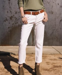 Newhabi.shopf86f644f1c 2