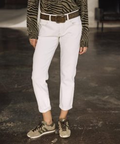 Newhabi.shopf86f644f1c 3