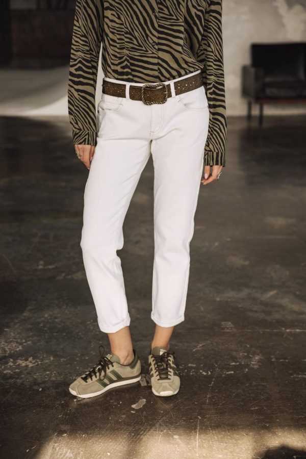 Newhabi.shopf86f644f1c 3