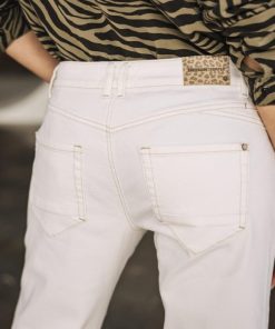 Newhabi.shopf86f644f1c 4