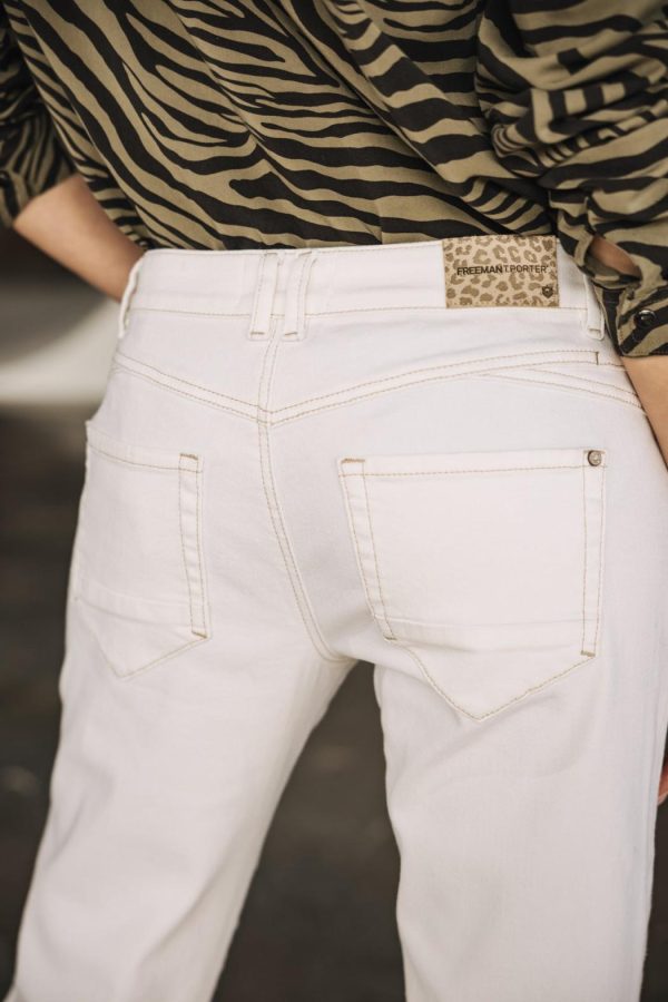 Newhabi.shopf86f644f1c 4