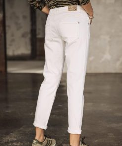 Newhabi.shopf86f644f1c 5