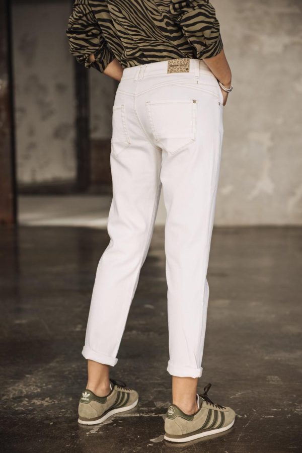 Newhabi.shopf86f644f1c 5