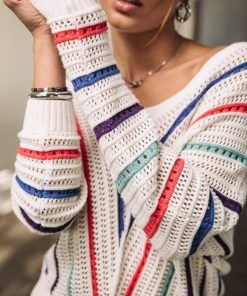 Newhabi.shopf8ad9a77a4 1