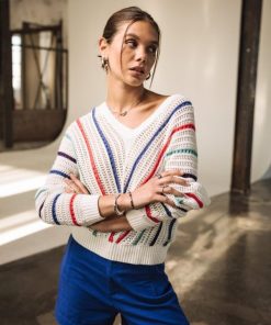 Newhabi.shopf8ad9a77a4 2