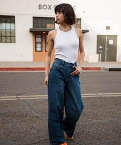 Newhabi.shopf921a65840 1