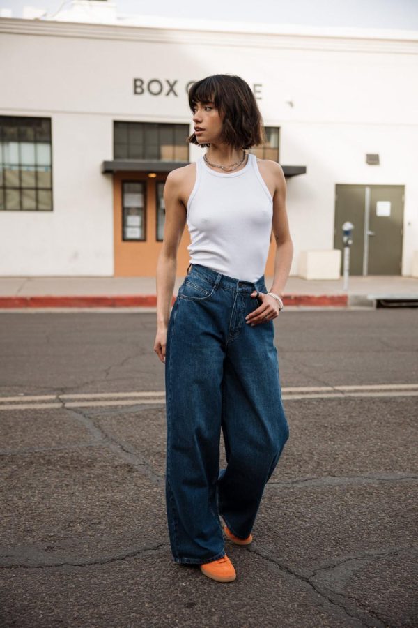 Newhabi.shopf921a65840 1