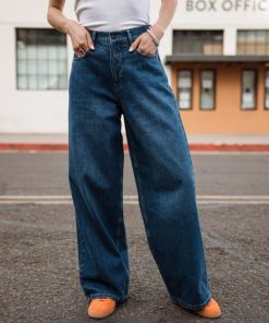 Newhabi.shopf921a65840 2