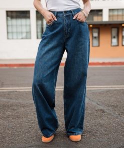 Newhabi.shopf921a65840 3