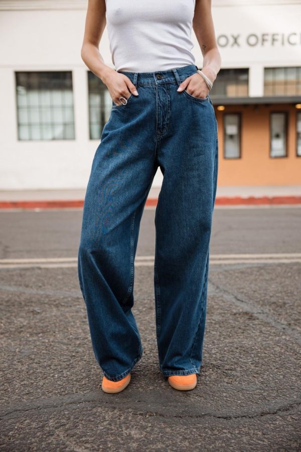 Newhabi.shopf921a65840 3